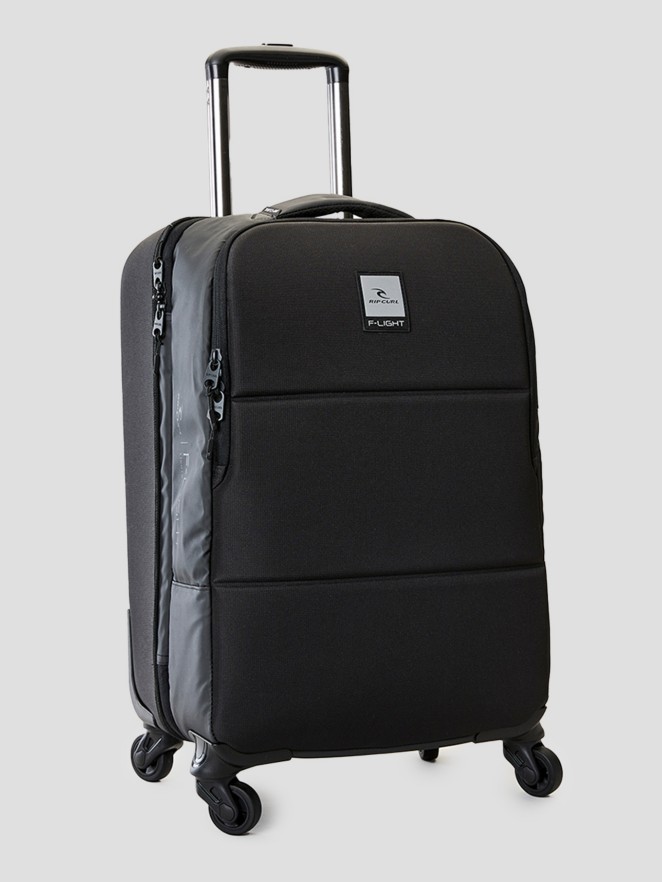 Rip Curl F-Light 4Wd 45L Borsone da Viaggio