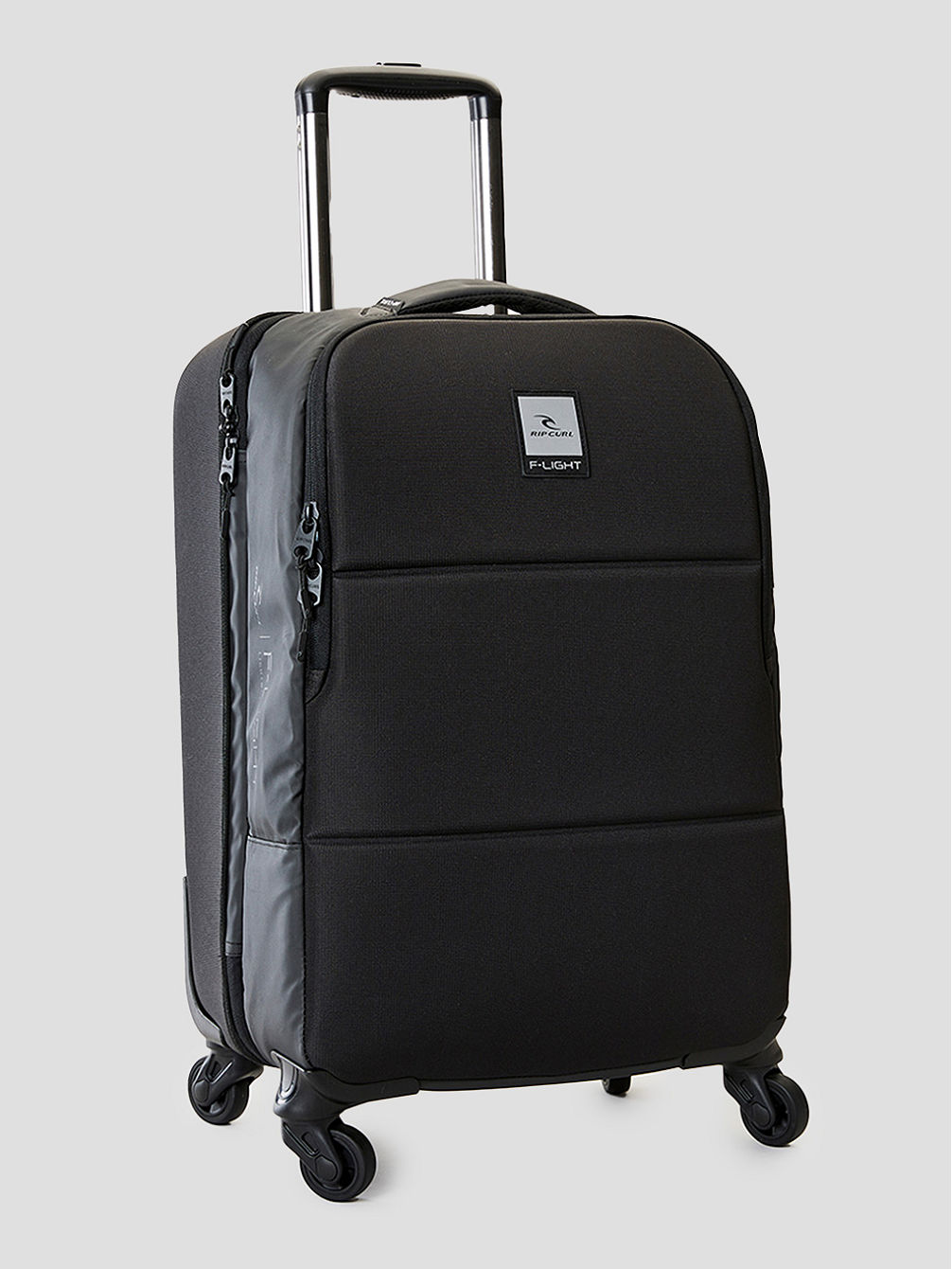 F-Light 4Wd 45L Travel Bag
