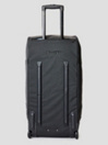 Rip Curl Jupiter 80L Travel Bag