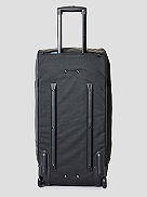 Jupiter 80L Travel Bag
