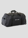 Rip Curl Jupiter 80L Travel Bag
