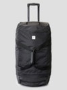 Rip Curl Jupiter 80L Travel Bag