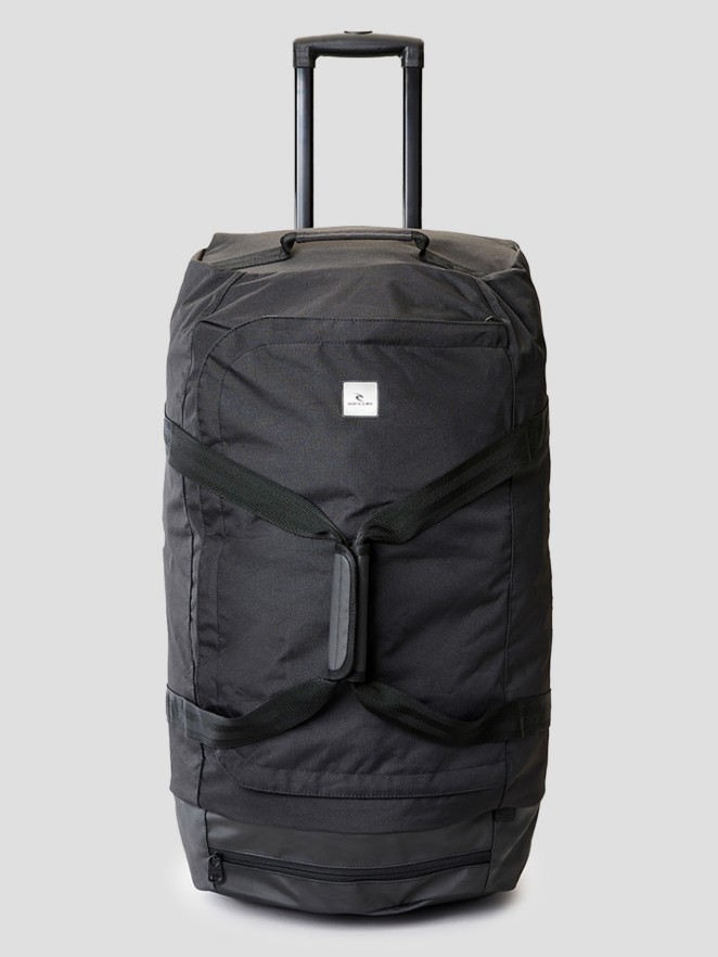 Rip Curl Jupiter 80L Travel Bag