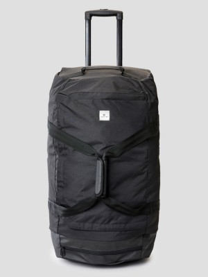 Rip Curl Jupiter 80L Resv&auml;ska