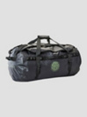 Rip Curl Surf Series Duffle 60L Travel Bag