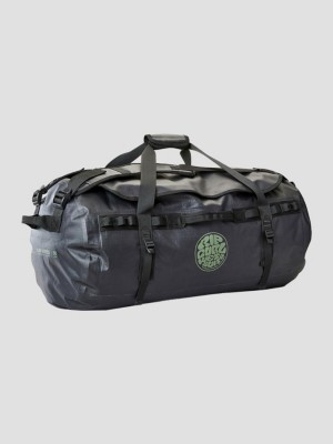 Rip Curl Surf Series Duffle 60L Rejsetaske