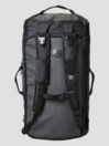 Rip Curl Search Duffle 45L Travel Bag