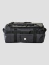 Rip Curl Search Duffle 45L Travel Bag