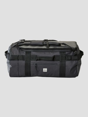 Search Duffle 45L Travel Bag