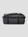 Rip Curl Search Duffle 45L Travel Bag