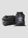 Rip Curl Search Duffle 45L Travel Bag