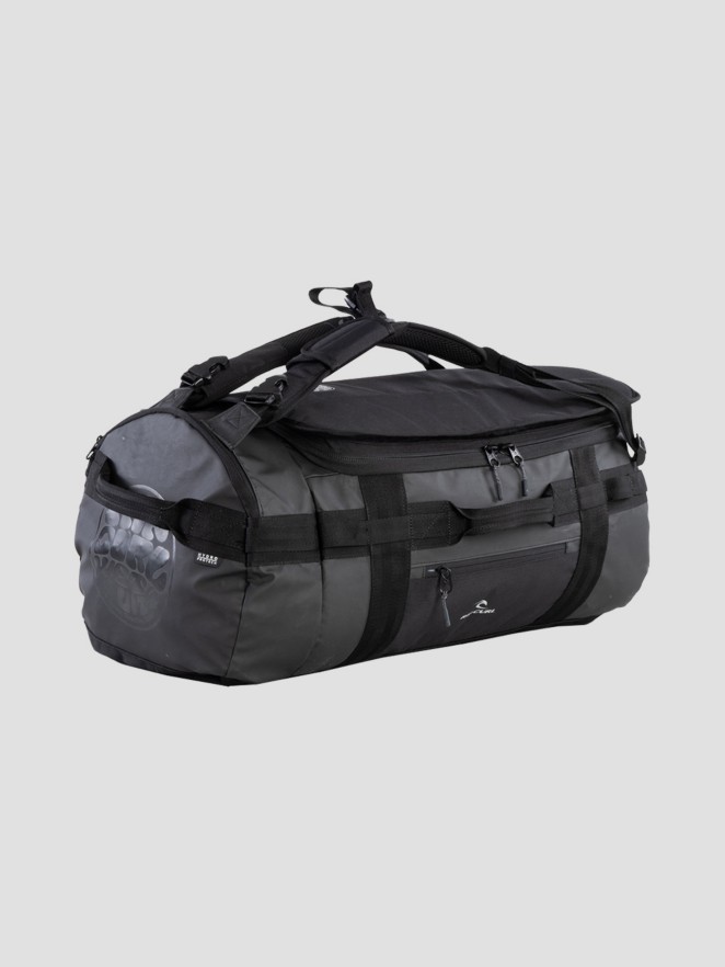 Rip Curl Search Duffle 45L Reisetasche