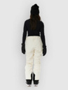 Rip Curl Rider High Waist 10K/10K Pants