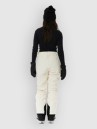 Rip Curl Rider High Waist 10K/10K Pants