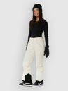 Rip Curl Rider High Waist 10K/10K Pants
