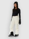 Rip Curl Rider High Waist 10K/10K Pants