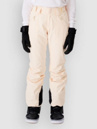 Rip Curl Rider High Waist 10K/10K Pants