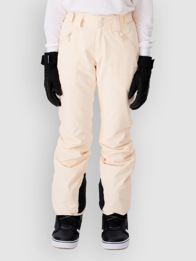 Rip Curl Rider High Waist 10K/10K Pants