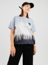 Rip Curl Wettie Icon Relaxed Tricko