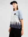 Rip Curl Wettie Icon Relaxed Tricko