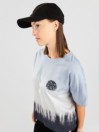 Rip Curl Wettie Icon Relaxed Tricko