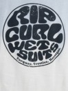 Rip Curl Wettie Icon Relaxed Tricko