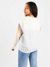 Rip Curl Melting Crew Sweater