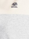 Rip Curl Melting Crew Sweater