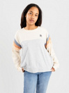 Rip Curl Melting Crew Sweater