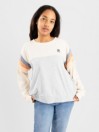 Rip Curl Melting Crew Sweater