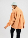 Rip Curl Surf Treehouse 1/4 Half-Zip Fleece