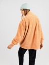 Rip Curl Surf Treehouse 1/4 Half-Zip Fleece