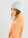 Rip Curl Surf Treehouse 1/4 Half-Zip Fleece