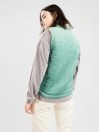 Rip Curl Breeze Vest