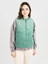 Rip Curl Breeze Vest