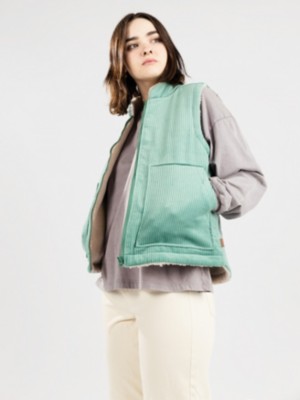 Rip Curl Breeze Weste