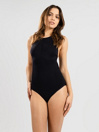 Rip Curl The One Costume Intero