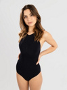 Rip Curl The One Costume Intero