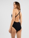Rip Curl The One Plavky