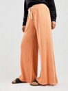Rip Curl Cozy Wide Leg Jogging Pants