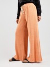 Rip Curl Cozy Wide Leg Jogging Pants