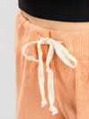Rip Curl Cozy Wide Leg Jogging Pants