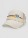 Rip Curl Revival Cord Trucker Lippis