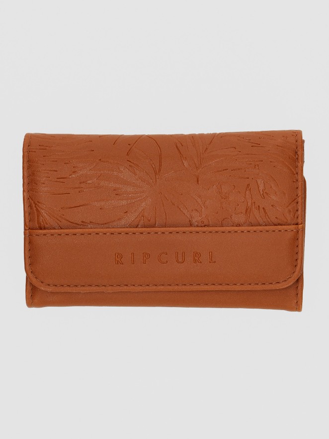 Rip Curl Sun Rays Mid Plånbok