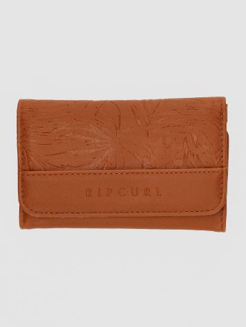 Rip Curl Sun Rays Mid Wallet