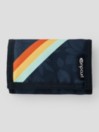 Rip Curl Surf Trip Surf Portafoglio