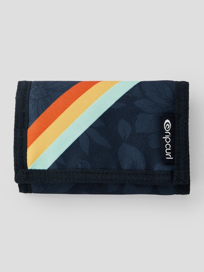 Rip Curl Surf Trip Surf Portafoglio