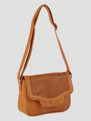 Rip Curl Wanderer Crossbody Handv&auml;ska