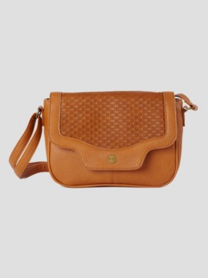 Rip Curl Wanderer Crossbody Tas