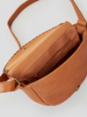 Rip Curl Wanderer Mid Crossbody Taška